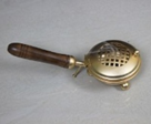 Dhoop Burners