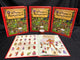 Where's Hanuman? Children's Book by Alister Taylor