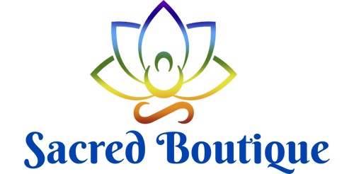 Sacred Boutique