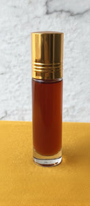 Narasimha Maha Oil (Ujjain)