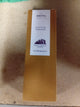 Kasturi Incense Sticks