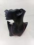 1R Fancy Neck Beads(SR 45)