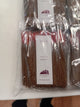 Kasturi Incense Sticks