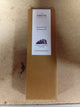 Kasturi Incense Sticks