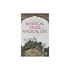 Mystical Tales for a Magical Life by Shubha Vilas