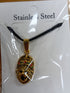 Imitation Locket(HKDPD)