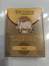 OUD Dhoop
