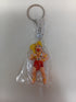 Big Hanuman Keychain
