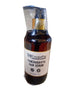 Cowpathy - Panchagavya Hair Serum - 300ml