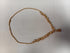 Lotus Neck Beads(SN 9)