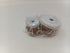Mini Tabla