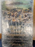Sri Brhad Bhagavatmrta 3 Volume Set