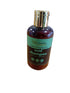 Oudh Shampoo (100ml)