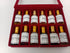 Oils-10Ml