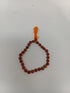 27 Beads Rudrakasha Mala (SN 77)
