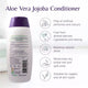 Mistry - Aloe Vera Jojoba Conditioner 200ml