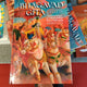 Bhagavad Gita