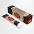 Cowpathy - Herbal Toothpaste 100g