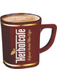 Brijwasi Herbal Coffee
