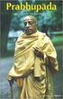Prabhupada Messenger Of The Supreme Lord by Satsvarupa Das Goswami
