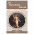 Sri Navadvipa Sataka by Srila Prabhuodanand Saraswati Thakura