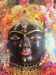 Darsana: Krsna Meditation - Sacred Boutique