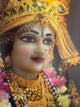 Darsana: Krsna Meditation - Sacred Boutique