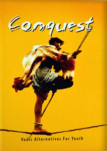 Conquest