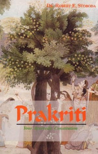 Prakriti