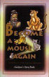 Become A Mouse Again Children's Story Book