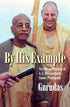 By His Example by Gurudas