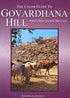Color Guide To Govardhana Hill