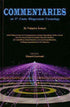 Commentaries on 5th Canto Bhagavatam Cosmology by Danavir Gosvami