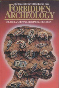 Forbidden Archeology