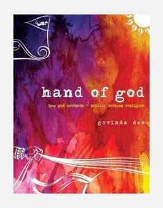 Hand of God