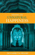 Hiding In Unnatural Happiness by Devamrita Swami