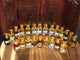 Jasmine Sambac Oil