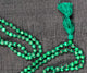 Stone Mala 18" (Various Designs)