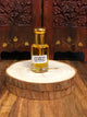 Jasmine Sambac Oil