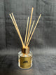 Bhaktivedanta Manor Diffusers 50ml