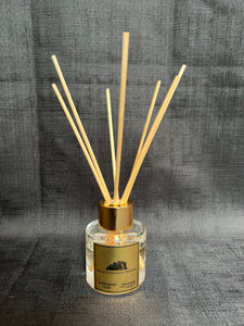 Bhaktivedanta Manor Diffusers 50ml