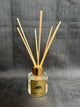 Bhaktivedanta Manor Diffusers 50ml