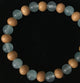 Stone Bracelet (Various Types)