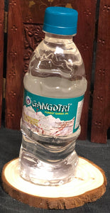 Ganga jal 330ml