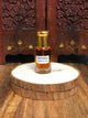 Patchouli Premium Oil