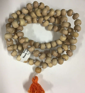 Neem Beads (Various Types)