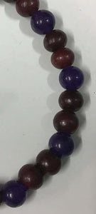 Bracelet (Various Stones)