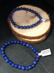 Lapis Lazuli Bracelet