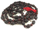 Lotus Beads