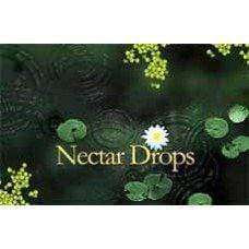 Nectar Drops